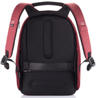 Рюкзак для ноутбука XD Design Bobby Hero Regular 15.6" Red (P705.294) - зображення 4