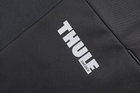 Plecak na laptopa Thule Accent 26L 16" TACBP-2316 czarny (3204816) - obraz 11