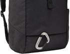 Рюкзак для ноутбука Thule Lithos 16L 14" TLBP213 Black (3204832) - зображення 9