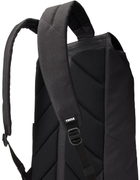 Рюкзак для ноутбука Thule Lithos 16L 14" TLBP213 Black (3204832) - зображення 10