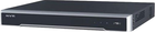 Sieciowy rejestrator wideo Hikvision DS-7632NI-I2/16P
