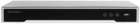 Sieciowy rejestrator wideo Hikvision DS-7608NI-K2-8P - obraz 3