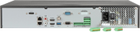 Sieciowy rejestrator wideo Hikvision DS-7716NI-I4(B). - obraz 2