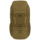 Рюкзак тактичний Highlander Eagle 3 Backpack 40L Coyote Tan (TT194-CT) - изображение 3