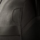 Рюкзак тактичний Highlander Stoirm Backpack 25L Dark Grey (TT187-DGY) - изображение 11