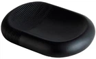Мильниця МВМ MY HOME Boston BA-02 BLACK чорна