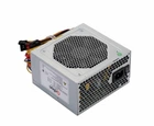 Блок живлення Qdion 400W (QD400)