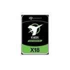 Жорсткий диск Seagate 3.5" 12TB (ST12000NM000J)
