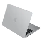 Накладка ArmorStandart Air Shell для Apple MacBook Pro 16 M5 Pro-M2 Pro/M5 Max-M1 Max Clear (ARM60616)