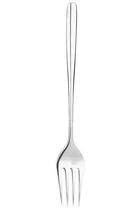 Вилка столова Ringel Leo RG-3114-1-3 1 шт