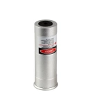 Лазер Accurate 20 калібр для холодного пристрілювання - зображення 5