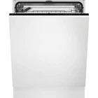 Посудомийна машина Electrolux EEA917120L