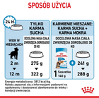 Сухий корм для щенят великих порід Royal Canin Maxi Puppy до 15 місяців 4 кг (3182550402149) (91353) (30060401) - зображення 6