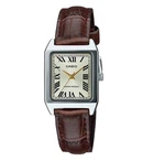 Жіночий годинник Casio LTP-V007L-9B
