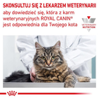 Mokra karma dla kotów wrażliwych ROYAL CANIN Vet Sensitivity Control z kurczakiem i ryżem 12x85g (9003579011423) (40350011) - obraz 7
