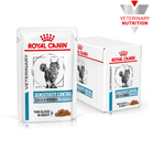 Mokra karma dla kotów wrażliwych ROYAL CANIN Vet Sensitivity Control z kurczakiem i ryżem 12x85g (9003579011423) (40350011) - obraz 3