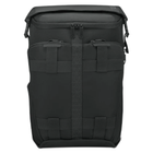 Наплічник для ноутбука Lenovo Legion Active Gaming Backpack Чорний