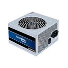Блок живлення Chiefteс i-ARENA GPB-400S 120мм 400W Bulk