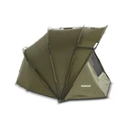 Палатка туристическая двухместная RANGER EXPERT 2 MAN 175 RA6644 оливковый