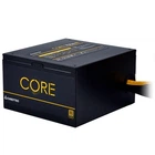 Блок живлення Chiefteс CORE BBS-700S 120мм 700W 80Plus GOLD Retail Box