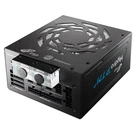 Блок питания FSP HYDRO PTM HPT850M 80Plus Platinum 135мм 850W Silent fan LQ Modular Retail Box