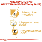 Sucha karma dla psów Sznaucer miniaturowy Royal Canin 7.5kg (3182550813020) - obraz 7