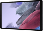 Tablet Samsung Galaxy Tab A7 Lite Wi-Fi 32GB Grey (SM-T220NZAAEUB) - obraz 7