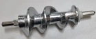 Шнек для мясорубки Moulinex SS-193513