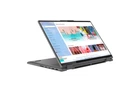 Ноутбук Lenovo Yoga 7-16 / Intel Core i7-12700H / 16 GB ОЗП / Накопитель 1000 GB / Intel Arc™ A370M / Для графики
