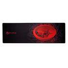 Ігрова поверхня Marvo G13 XL Red