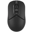 Мишка бездротова A4Tech Fstyler FG12S Black