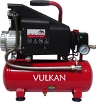 Компрессор Vulkan IBL8K - изображение 1