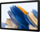 Tablet Samsung Galaxy Tab A8 10.5 Wi-Fi 64GB Gray (SM-X200NZAEEUE) - obraz 5