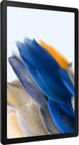 Планшет Samsung Galaxy Tab A8 10.5 LTE 64GB Grey (TABSA1TZA0245) - зображення 8