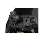 Активні навушники EARMOR M31H, Opsmen, Coyote - зображення 5