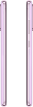 Мобільний телефон Samsung Galaxy S20 FE 5G 6/128GB Lavender (TKOSA1SZA0454) - зображення 5