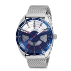 Чоловічий годинник Daniel Klein DK12221-2