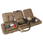 Двойная сумка для оружия 18, PenCott® BadLands, Helikon-Tex, Camouflage - изображение 3
