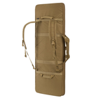 Двойная сумка для оружия 18, PenCott® BadLands, Helikon-Tex, Camouflage - изображение 6