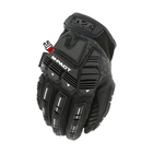 Зимові рукавички Coldwork M-Pact, Mechanix, Black, M - зображення 1