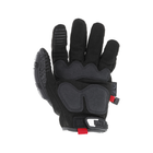 Зимові рукавички Coldwork M-Pact, Mechanix, Black, XXL - зображення 2