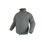 Зимняя куртка Lightweight Lv 7, Helikon-Tex, Olive, XXL - изображение 1