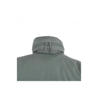 Зимняя куртка Lightweight Lv 7, Helikon-Tex, Olive, XXL - изображение 3