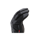 Зимові рукавички Coldwork Original, Mechanix, Black-Grey, XXL - зображення 5
