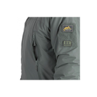 Зимняя куртка Lightweight Lv 7, Helikon-Tex, Olive, S - изображение 4