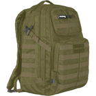 Тактический рюкзак Thorn+Fit Mission Backpack 40 l - Army Green