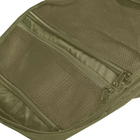 Тактичний рюкзак Thorn+Fit Mission Backpack 40 l - Army Green - зображення 4