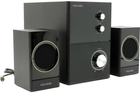 Акустическая система Microlab M-223
