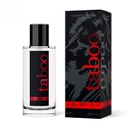 Парфуми Ruf Taboo Domination для чоловіків