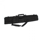 Чехол для оружия TMC 126 to 130 CM Sniper Gun Case Black - изображение 1